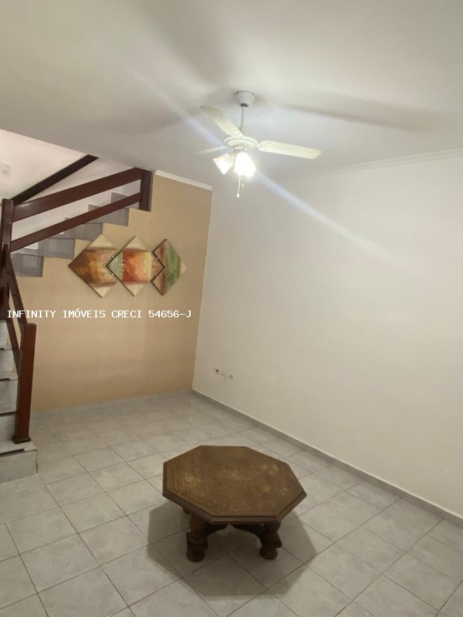 Sobrado, 3 quartos, 130 m² - Foto 7