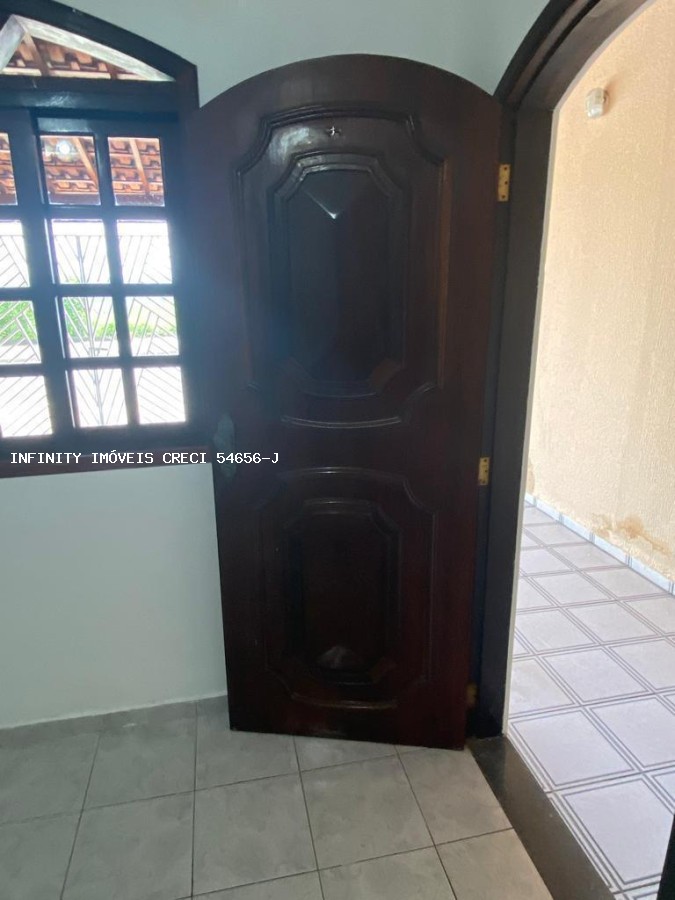 Sobrado, 3 quartos, 130 m² - Foto 6