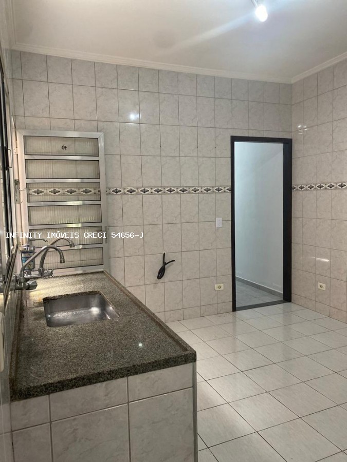 Sobrado, 3 quartos, 130 m² - Foto 9