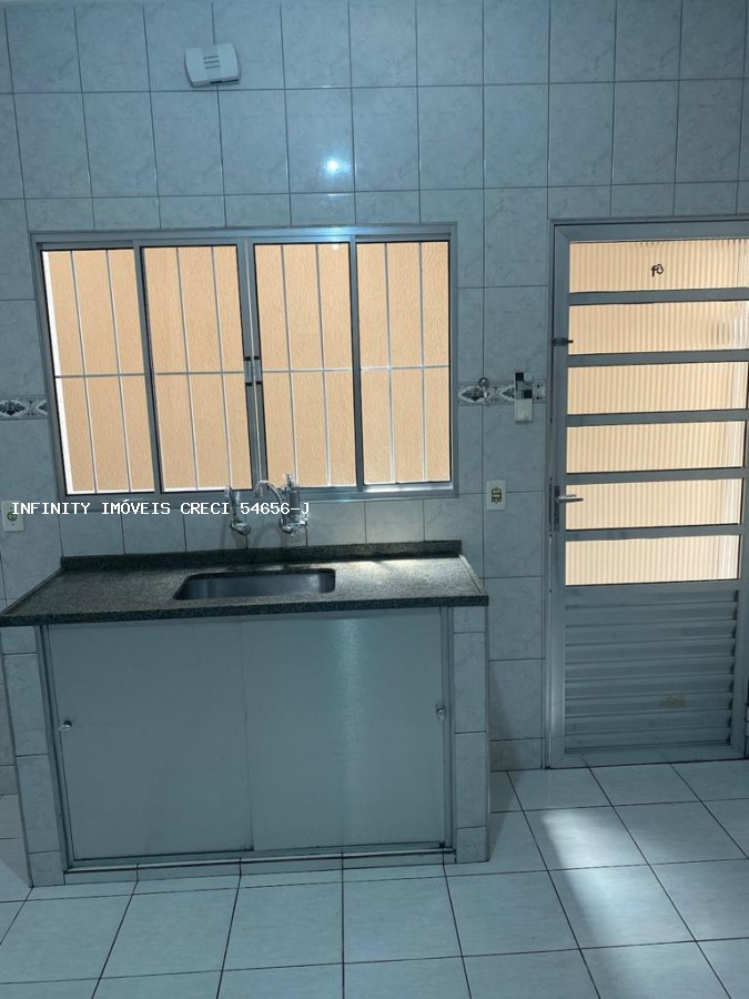 Sobrado, 3 quartos, 130 m² - Foto 10