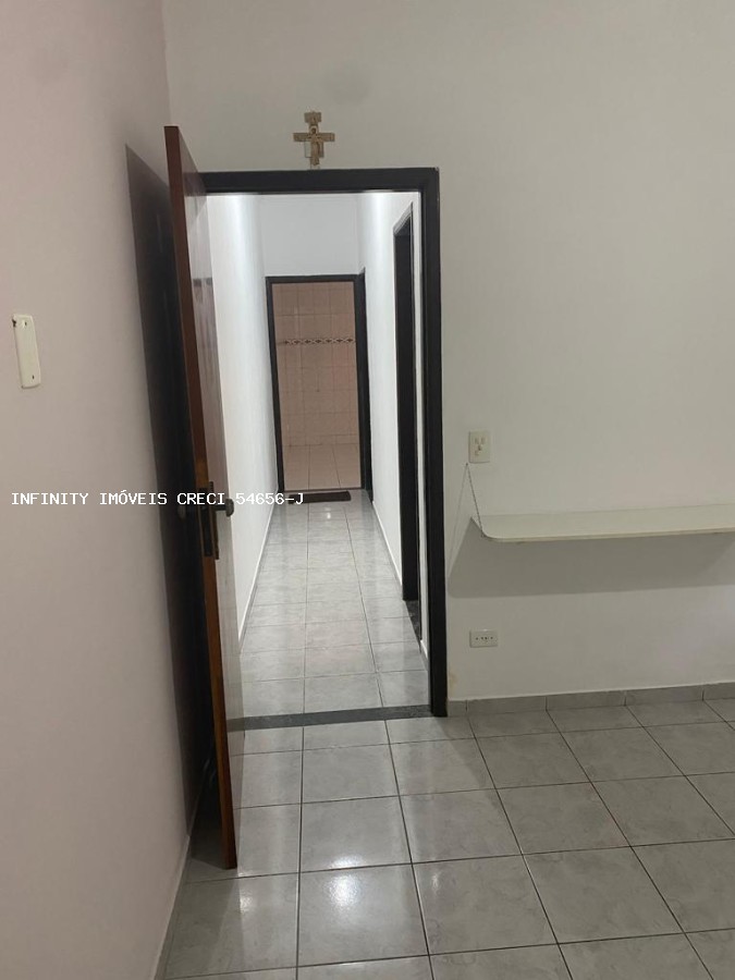 Sobrado, 3 quartos, 130 m² - Foto 12