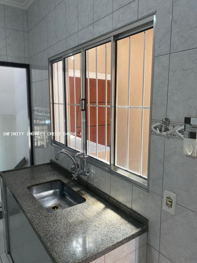 Sobrado, 3 quartos, 130 m² - Foto 11