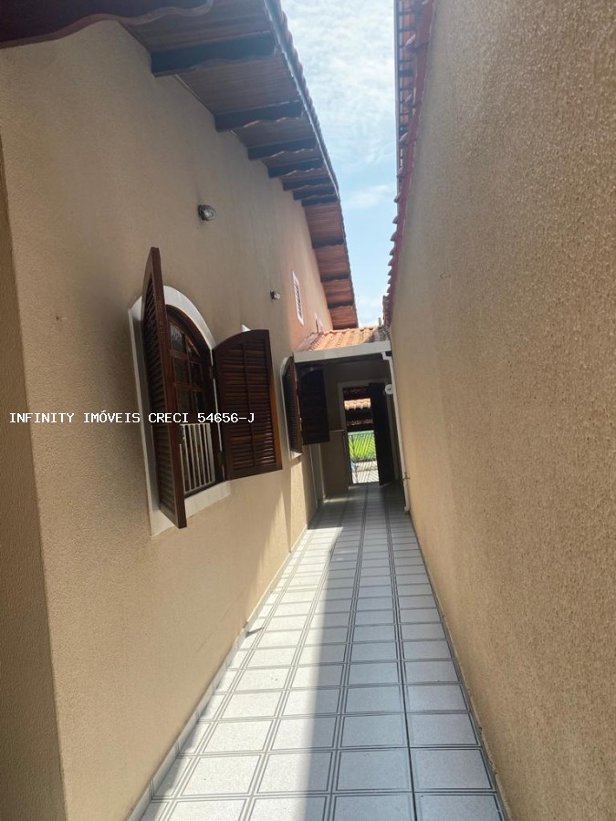 Sobrado, 3 quartos, 130 m² - Foto 15