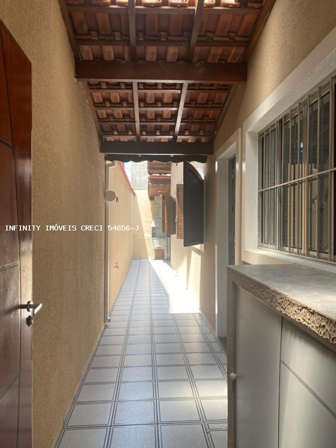 Sobrado, 3 quartos, 130 m² - Foto 13