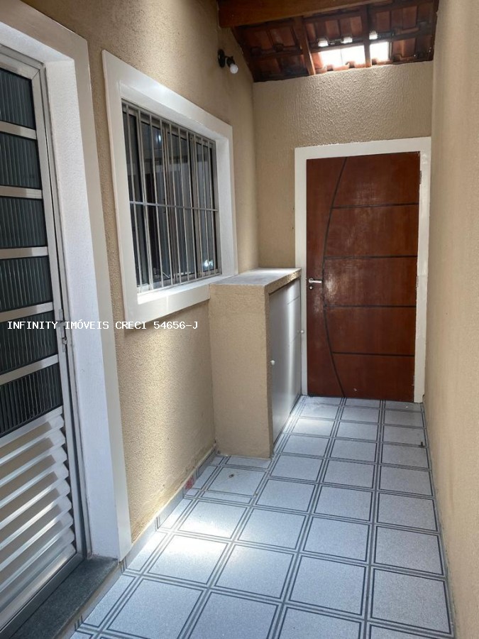 Sobrado, 3 quartos, 130 m² - Foto 14