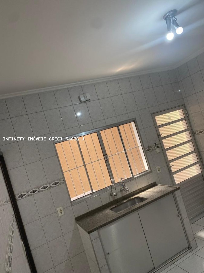 Sobrado, 3 quartos, 130 m² - Foto 18