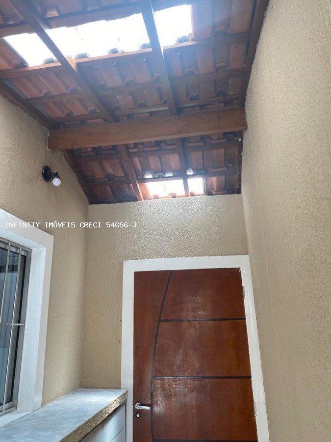 Sobrado, 3 quartos, 130 m² - Foto 16