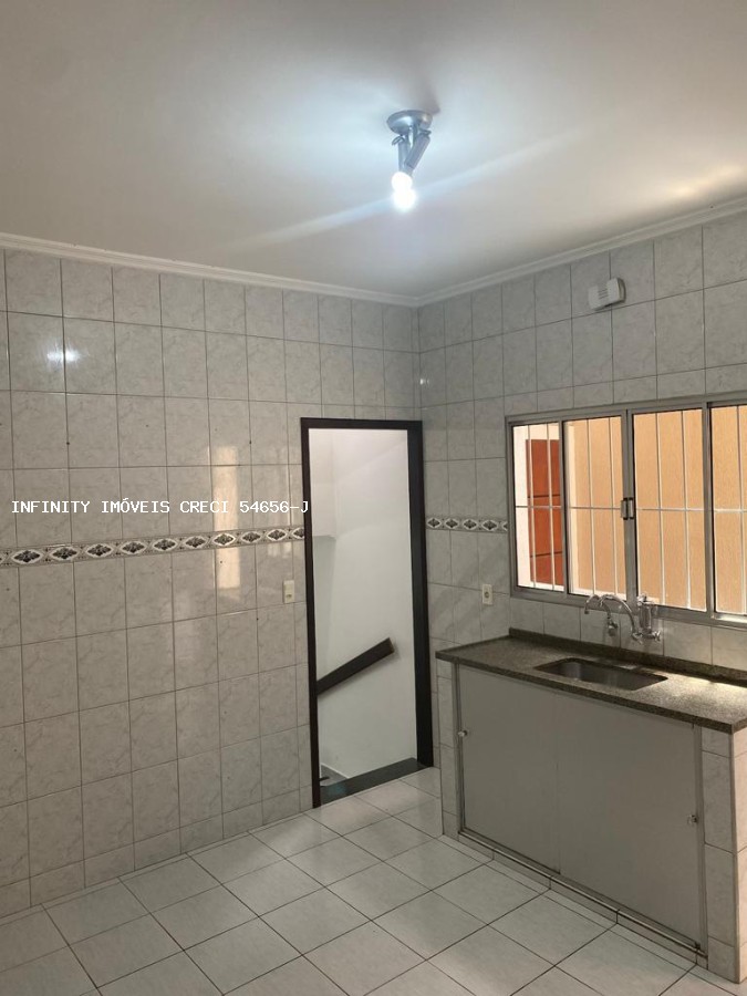 Sobrado, 3 quartos, 130 m² - Foto 17