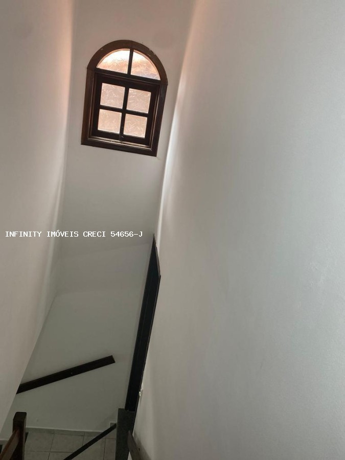 Sobrado, 3 quartos, 130 m² - Foto 20
