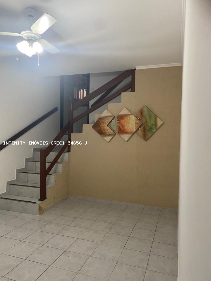 Sobrado, 3 quartos, 130 m² - Foto 19