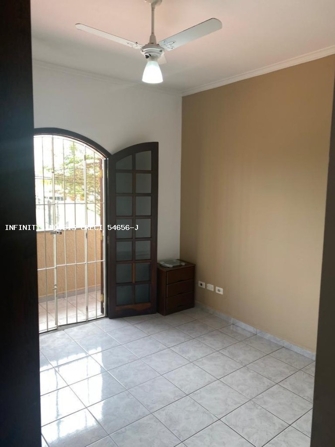 Sobrado, 3 quartos, 130 m² - Foto 21
