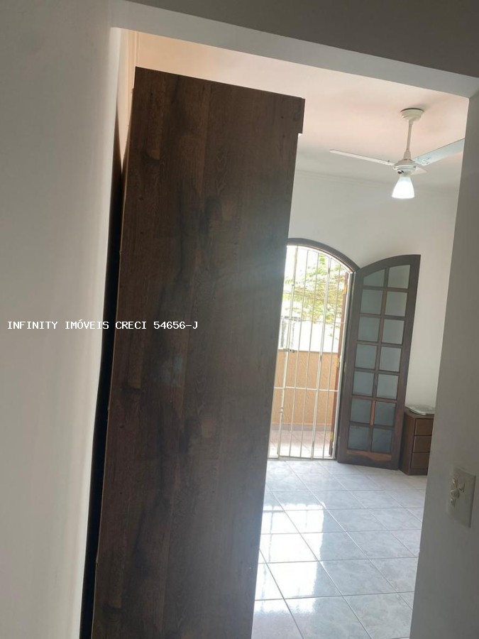Sobrado, 3 quartos, 130 m² - Foto 22
