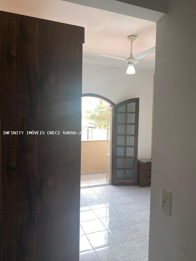 Sobrado, 3 quartos, 130 m² - Foto 23
