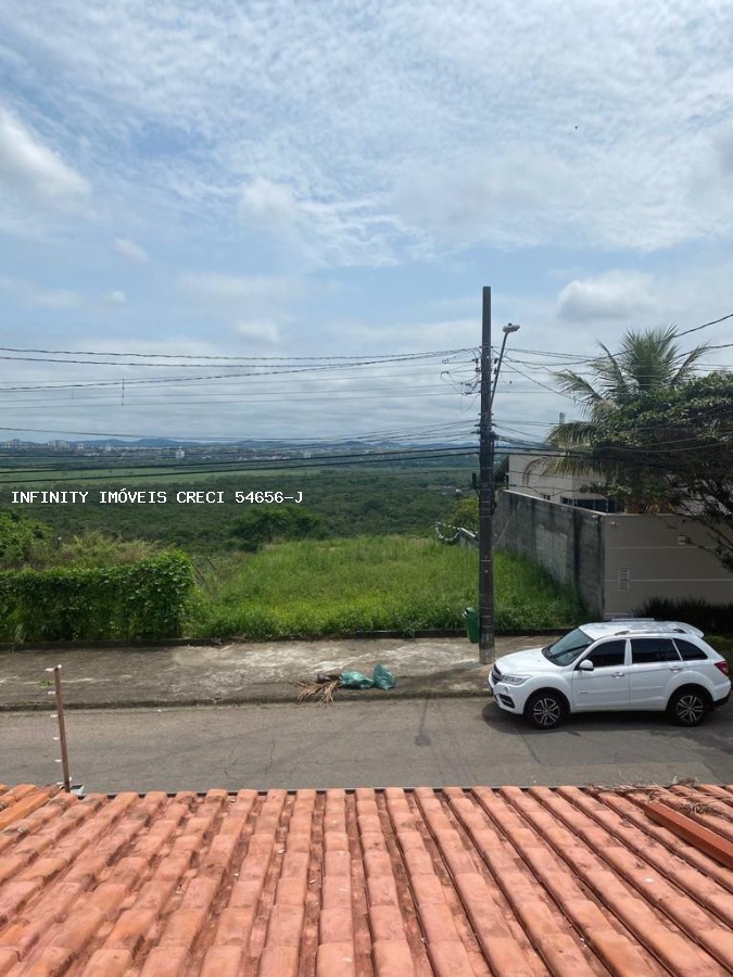 Sobrado, 3 quartos, 130 m² - Foto 25