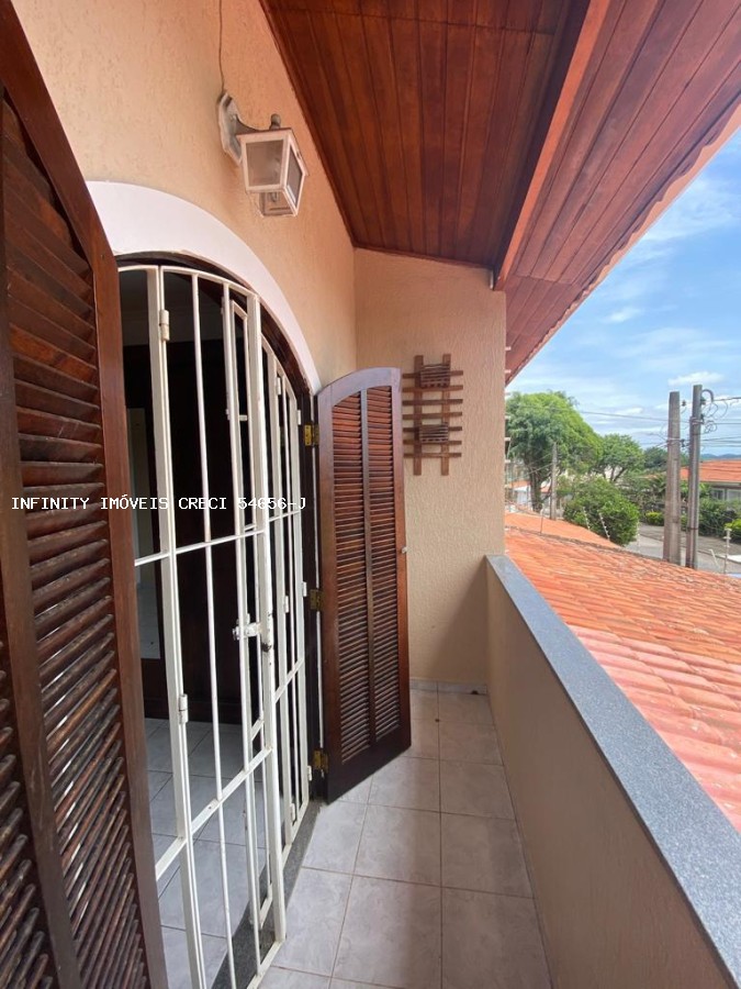 Sobrado, 3 quartos, 130 m² - Foto 26