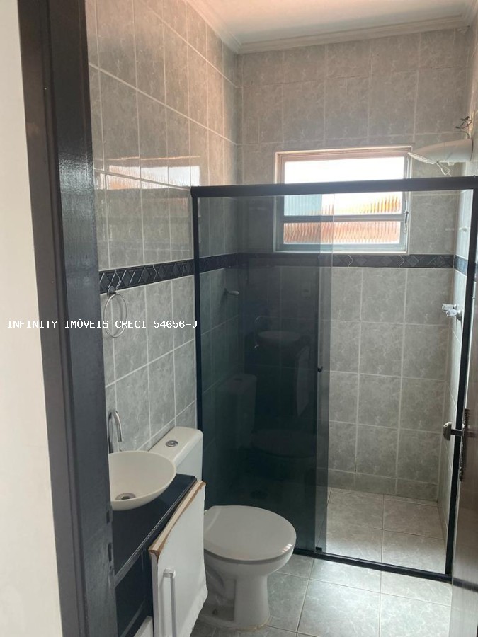 Sobrado, 3 quartos, 130 m² - Foto 24