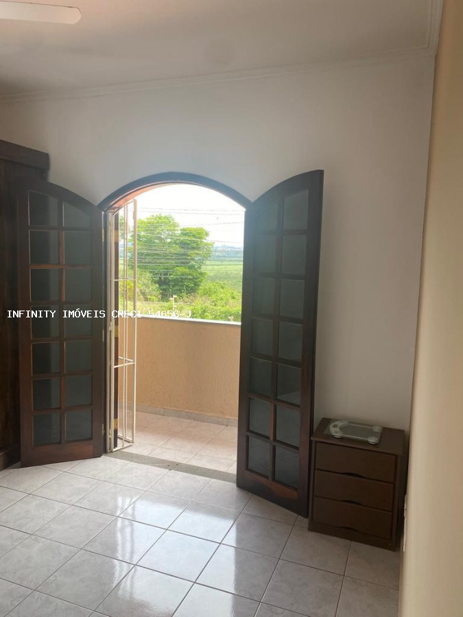 Sobrado, 3 quartos, 130 m² - Foto 28