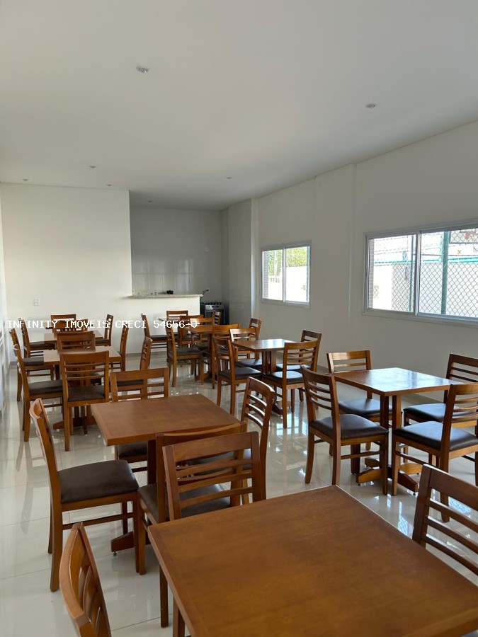 Apartamento, 2 quartos, 82 m² - Foto 19