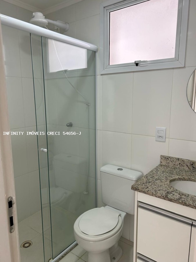 Apartamento, 2 quartos, 82 m² - Foto 16