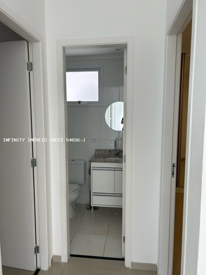 Apartamento, 2 quartos, 82 m² - Foto 5