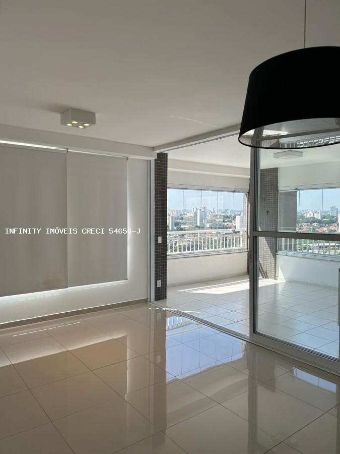 Apartamento, 2 quartos, 82 m² - Foto 10