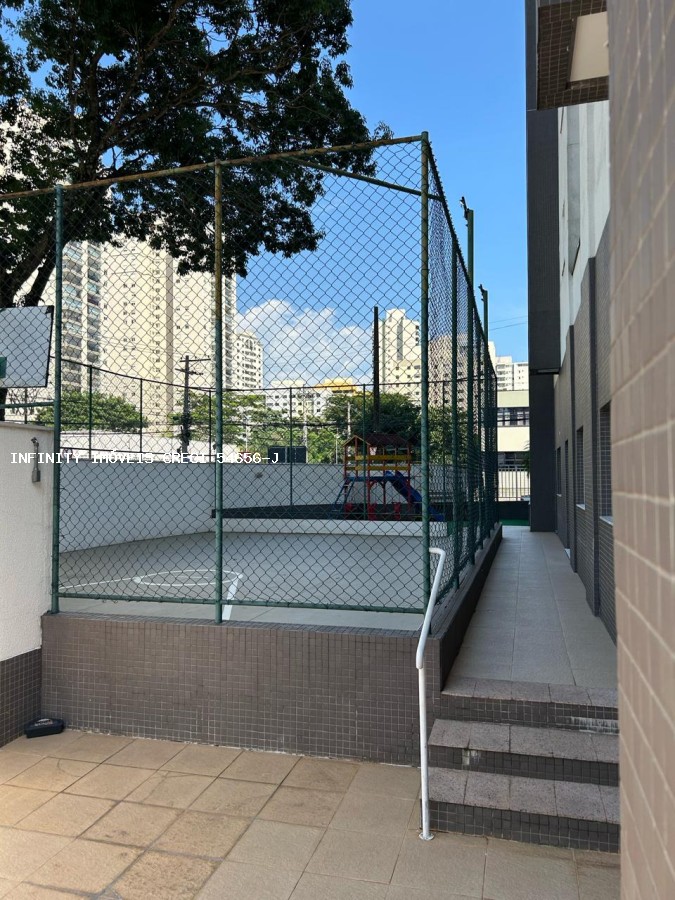 Apartamento, 2 quartos, 82 m² - Foto 18