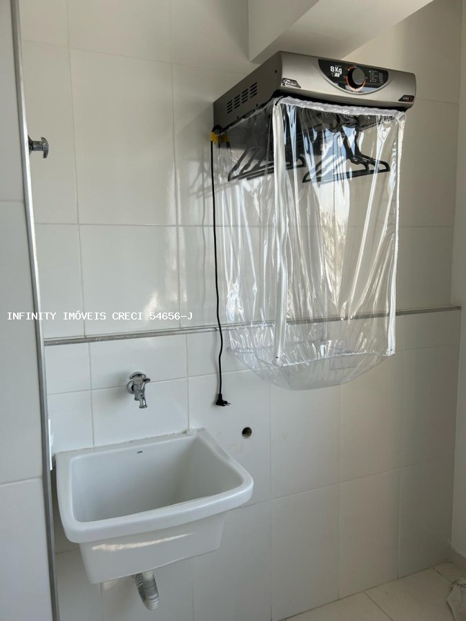 Apartamento, 2 quartos, 82 m² - Foto 9