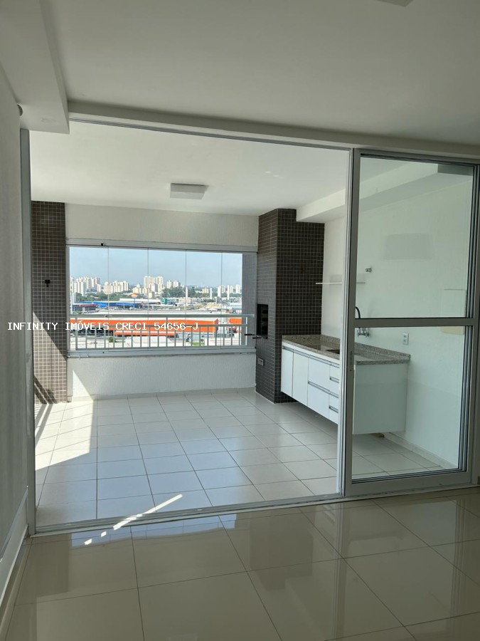 Apartamento, 2 quartos, 82 m² - Foto 12