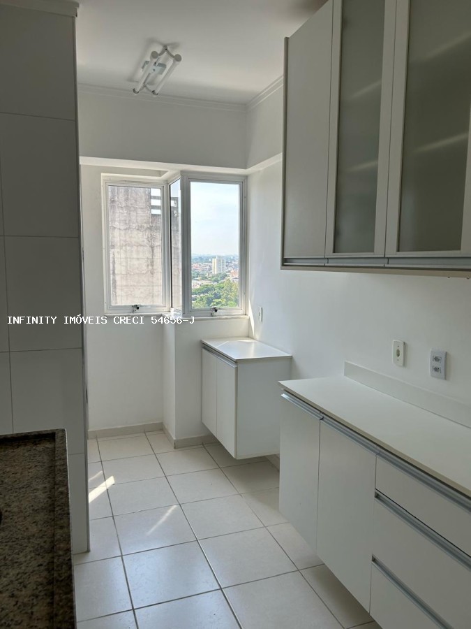 Apartamento, 2 quartos, 82 m² - Foto 7