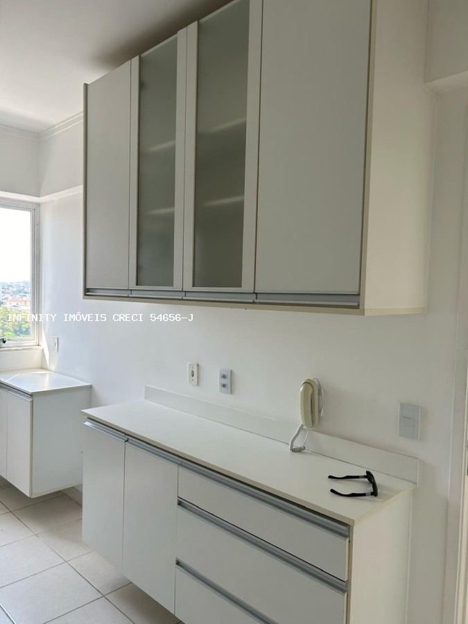 Apartamento, 2 quartos, 82 m² - Foto 8