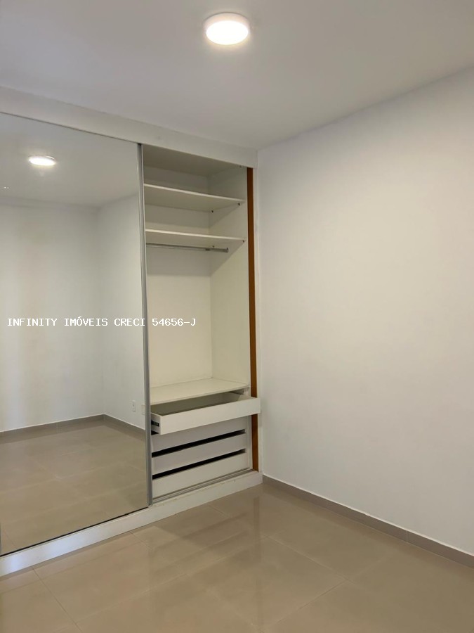 Apartamento, 2 quartos, 82 m² - Foto 14