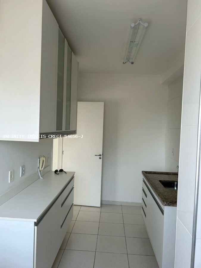 Apartamento, 2 quartos, 82 m² - Foto 6