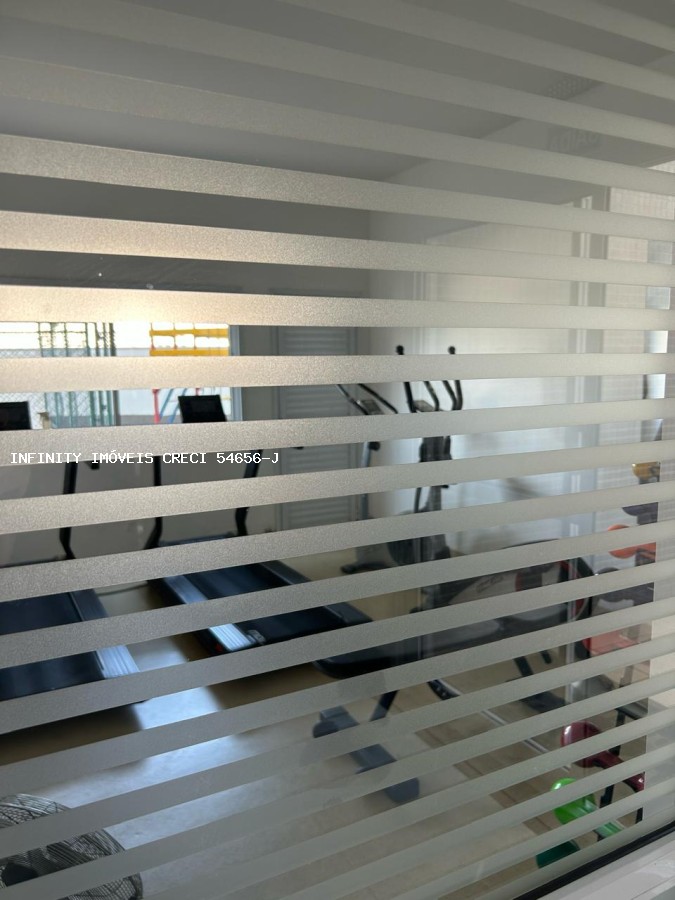 Apartamento, 2 quartos, 82 m² - Foto 20