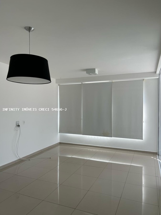 Apartamento, 2 quartos, 82 m² - Foto 13