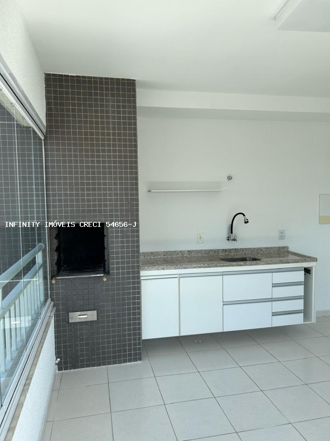 Apartamento, 2 quartos, 82 m² - Foto 11