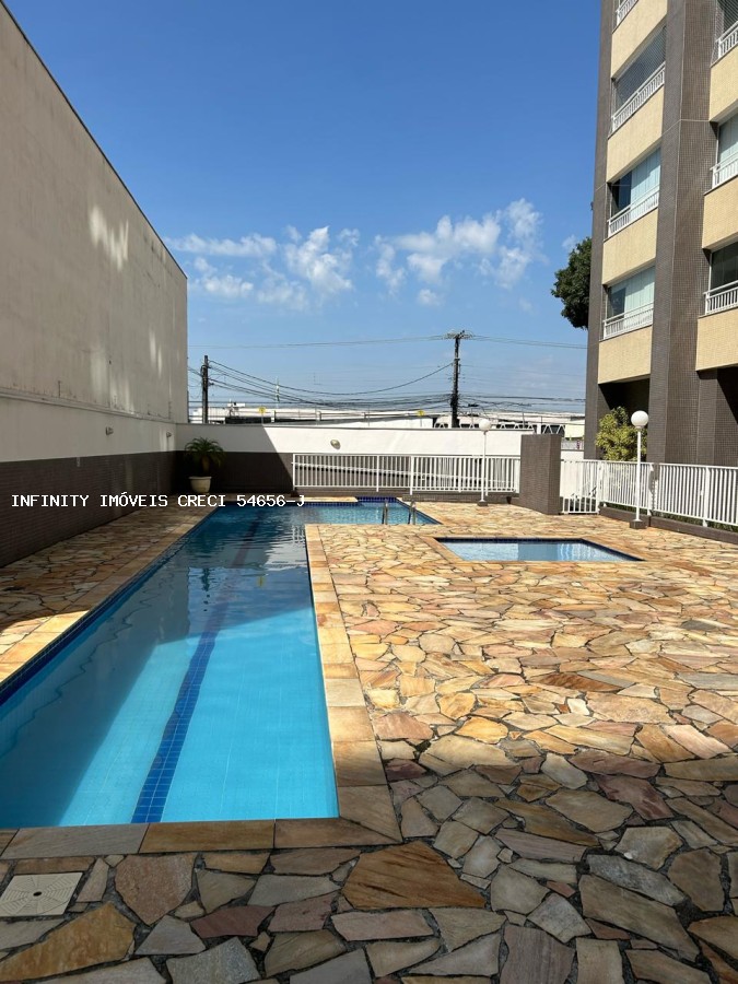 Apartamento, 2 quartos, 82 m² - Foto 17