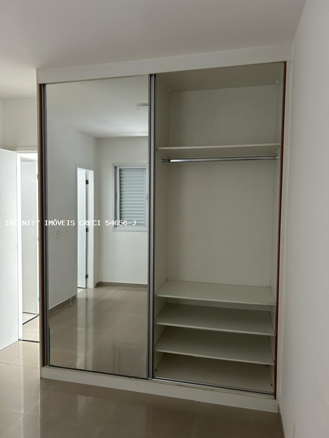 Apartamento, 2 quartos, 82 m² - Foto 15