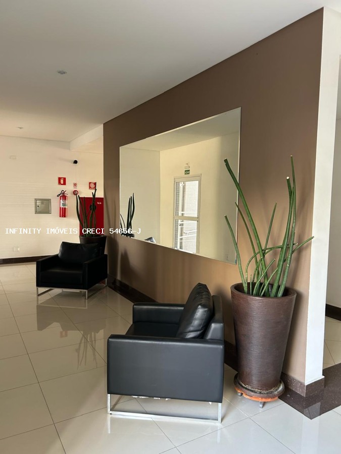Apartamento, 2 quartos, 82 m² - Foto 21