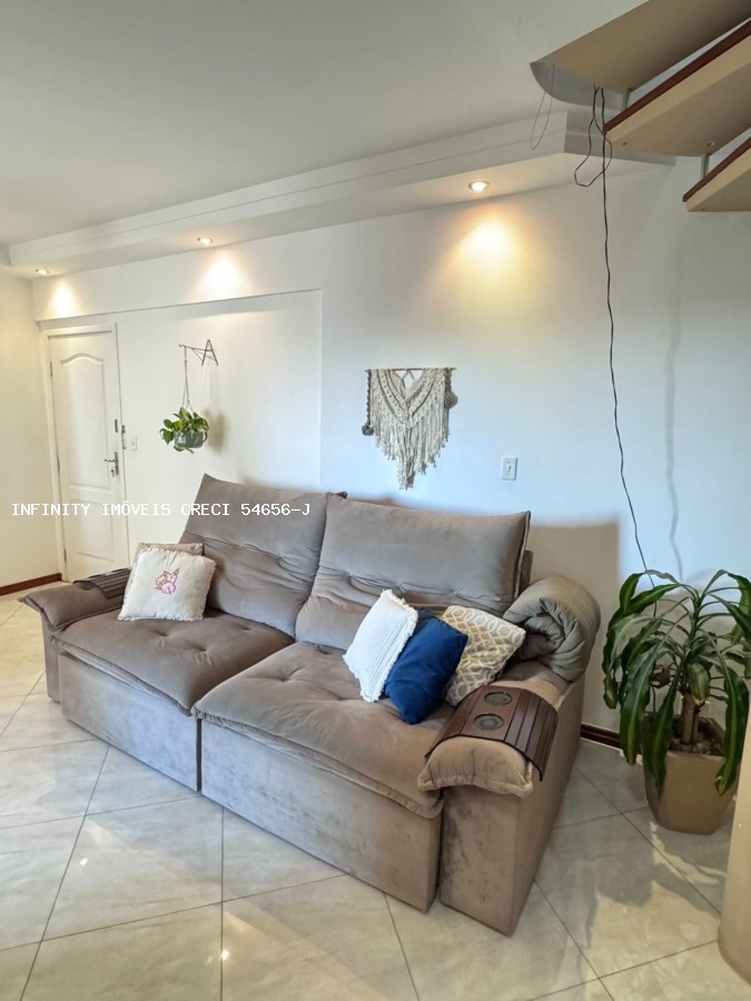 Cobertura, 4 quartos, 150 m² - Foto 3