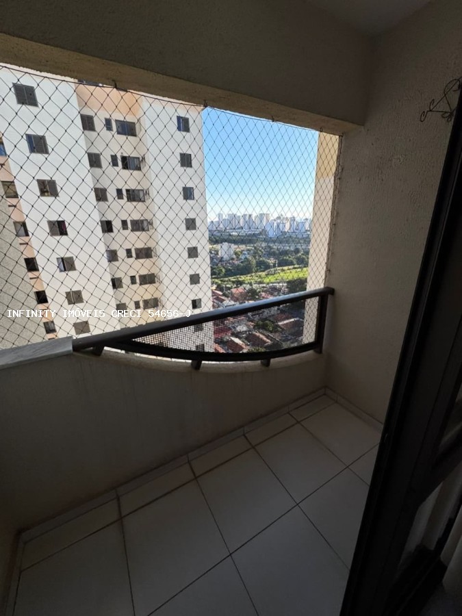 Cobertura, 4 quartos, 150 m² - Foto 7