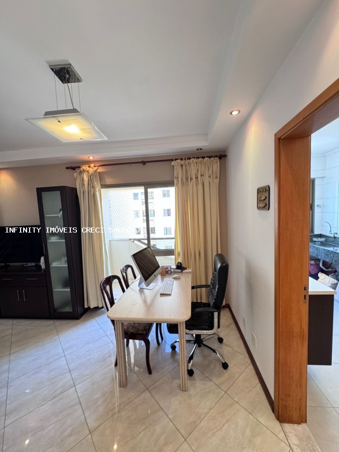 Cobertura, 4 quartos, 150 m² - Foto 8