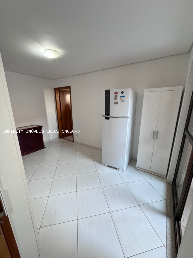 Cobertura, 4 quartos, 150 m² - Foto 10