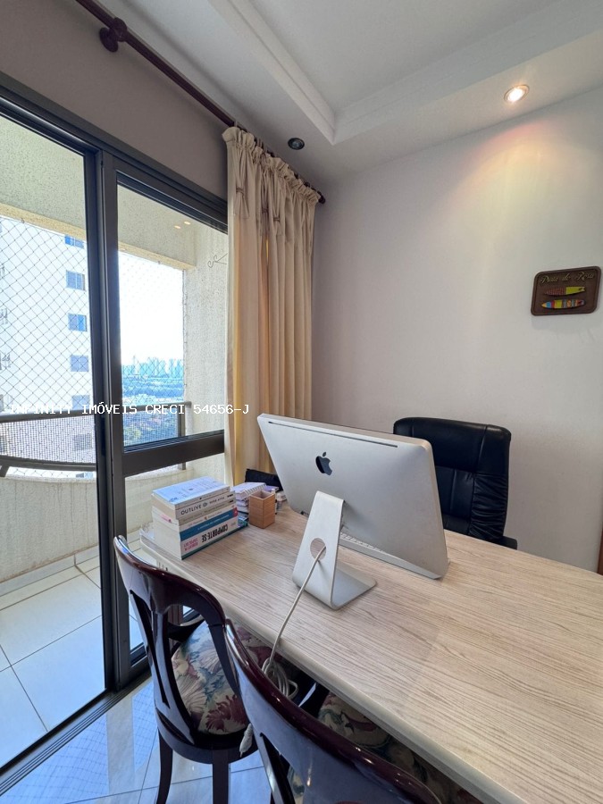 Cobertura, 4 quartos, 150 m² - Foto 6