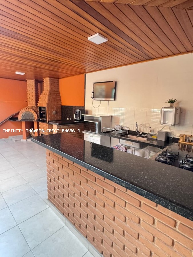 Cobertura, 4 quartos, 150 m² - Foto 11