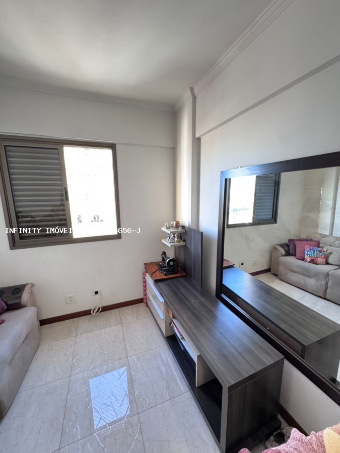 Cobertura, 4 quartos, 150 m² - Foto 16