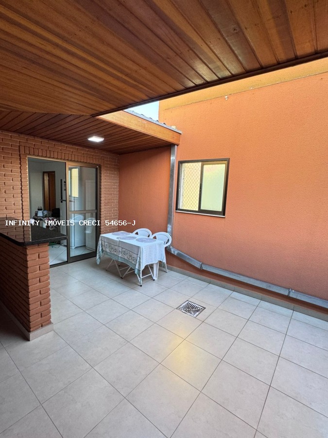 Cobertura, 4 quartos, 150 m² - Foto 12