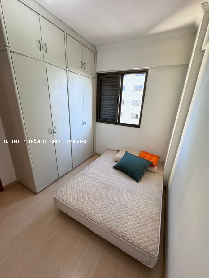 Cobertura, 4 quartos, 150 m² - Foto 17