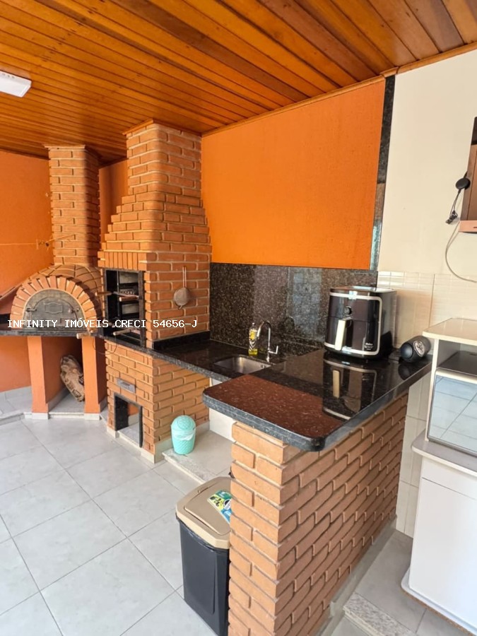 Cobertura, 4 quartos, 150 m² - Foto 13