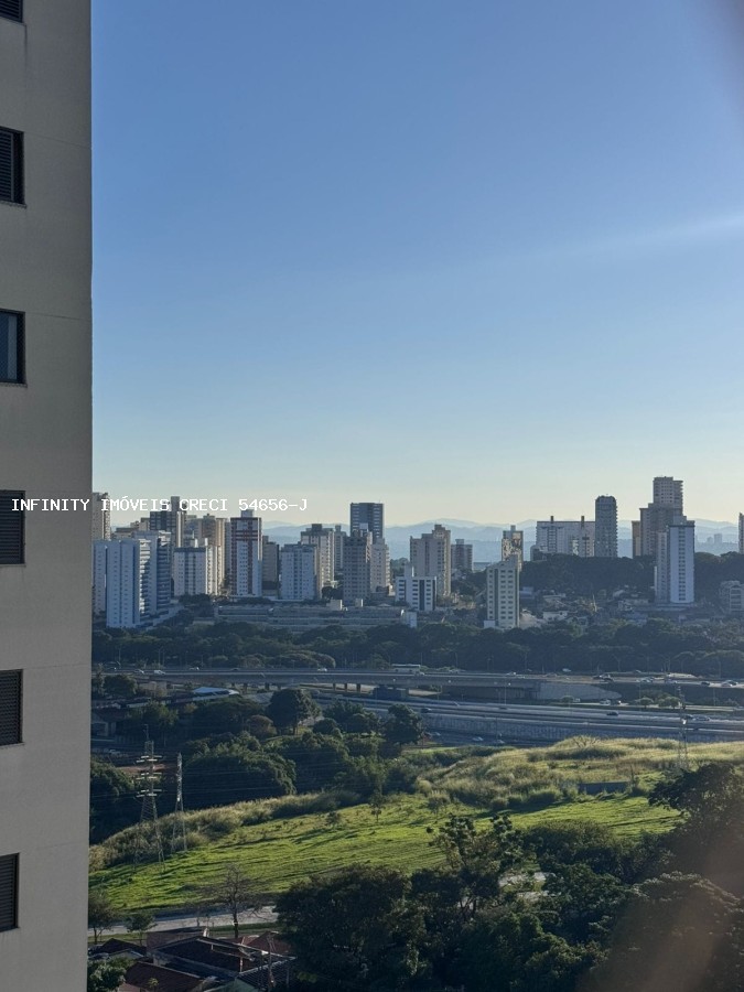 Cobertura, 4 quartos, 150 m² - Foto 15
