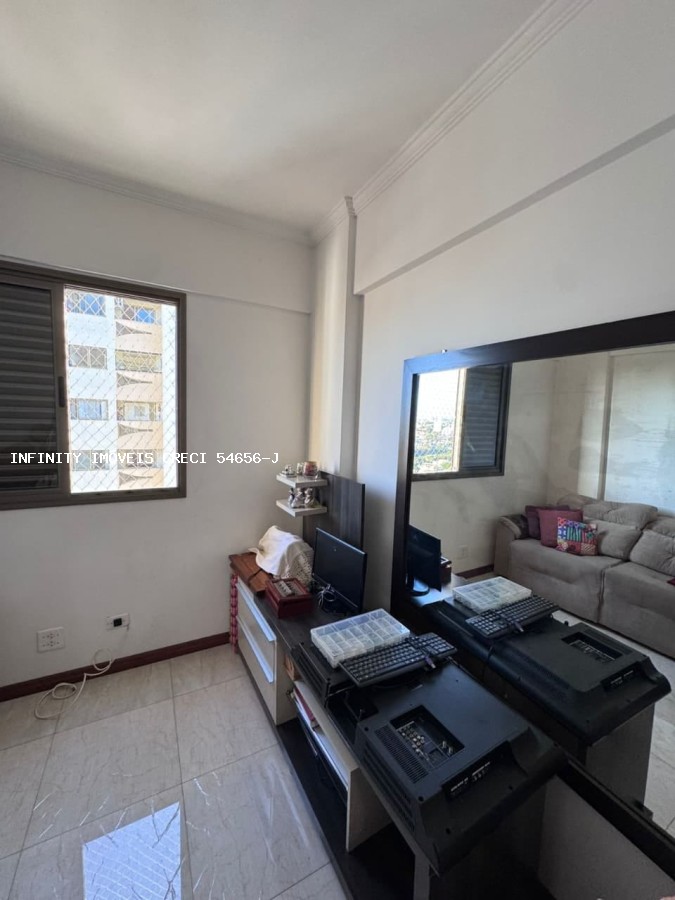 Cobertura, 4 quartos, 150 m² - Foto 19
